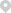 文昌萌宠宠物托运(文昌分公司)